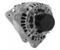 HC-Cargo Alterntor HC F 032 112 079, F 032 112 079