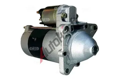 HC-Cargo Startér HC F 032 112 103, F 032 112 103 HC-Cargo Startér HC F 032 112 103, F 032 112 103