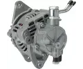 HC-Cargo Altern�tor&nbsp;&dash;&nbsp;HC F 032 112 128