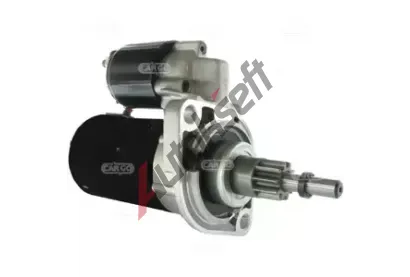 HC-Cargo Start�r HC F 032 112 131, F 032 112 131