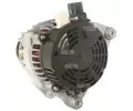 HC-Cargo Altern�tor&nbsp;&dash;&nbsp;HC F 032 112 142
