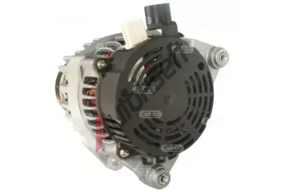 HC-Cargo Altern�tor HC F 032 112 142, F 032 112 142