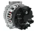 HC-Cargo Altern�tor&nbsp;&dash;&nbsp;HC F 032 112 144