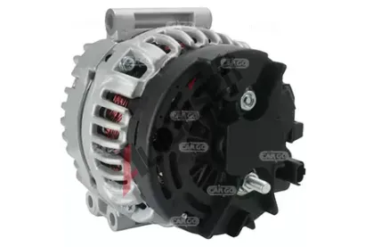 HC-Cargo Altern�tor HC F 032 112 144, F 032 112 144