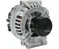 HC-Cargo Altern�tor HC F 032 112 144, F 032 112 144