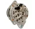 HC-Cargo Altern�tor&nbsp;&dash;&nbsp;HC F 032 112 160
