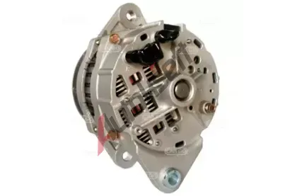 HC-Cargo Altern�tor HC F 032 112 160, F 032 112 160