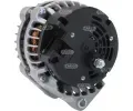 Altern�tor&nbsp;HC-Cargo&nbsp;&dash;&nbsp;HC F 032 112 165