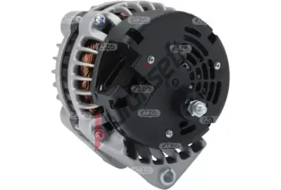 HC-Cargo Altern�tor HC F 032 112 165, F 032 112 165