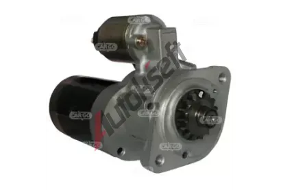 HC-Cargo Startér HC F 032 112 178, F 032 112 178 HC-Cargo Startér HC F 032 112 178, F 032 112 178