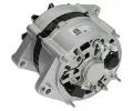 HC-Cargo Altern�tor&nbsp;&dash;&nbsp;HC F 032 112 189