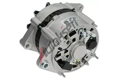 HC-Cargo Alternátor HC F 032 112 189, F 032 112 189 HC-Cargo Alternátor HC F 032 112 189, F 032 112 189