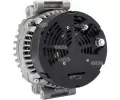 HC-Cargo Altern�tor&nbsp;&dash;&nbsp;HC F 032 112 197