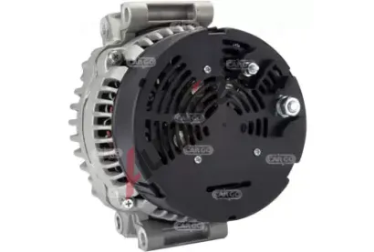 HC-Cargo Altern�tor HC F 032 112 197, F 032 112 197