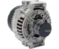 HC-Cargo Altern�tor HC F 032 112 197, F 032 112 197