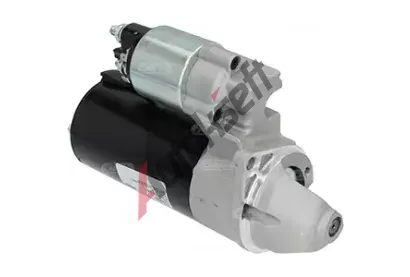 HC-Cargo Startr HC F 032 112 220, F 032 112 220