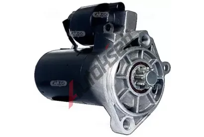 HC-Cargo Startér HC F 032 112 221, F 032 112 221 HC-Cargo Startér HC F 032 112 221, F 032 112 221