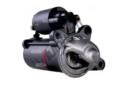 HC-Cargo Start�r HC F 032 112 235, F 032 112 235