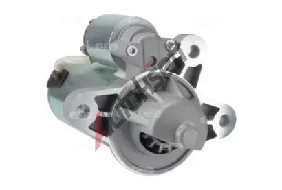 HC-Cargo Startr HC F 032 112 251, F 032 112 251