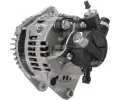 HC-Cargo Altern�tor&nbsp;&dash;&nbsp;HC F 032 112 271