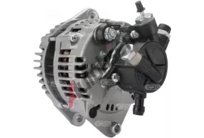 HC-Cargo Altern�tor HC F 032 112 271, F 032 112 271