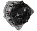 Altern�tor&nbsp;HC-Cargo&nbsp;&dash;&nbsp;HC F 032 112 274