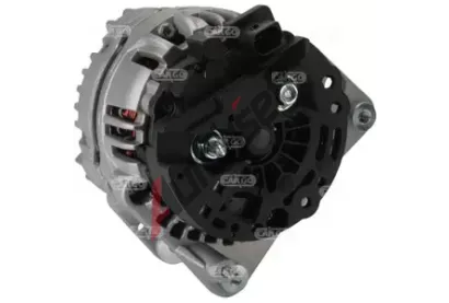 HC-Cargo Altern�tor HC F 032 112 274, F 032 112 274