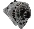 HC-Cargo Altern�tor HC F 032 112 274, F 032 112 274