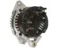 Altern�tor&nbsp;HC-Cargo&nbsp;&dash;&nbsp;HC F 032 112 292