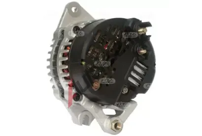 HC-Cargo Altern�tor HC F 032 112 292, F 032 112 292