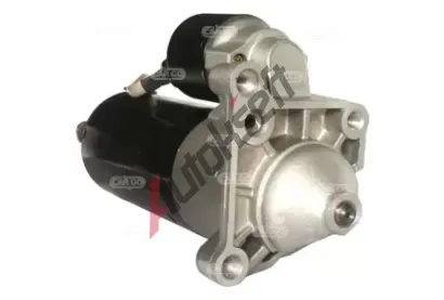 HC-Cargo Start�r HC F 032 112 295, F 032 112 295