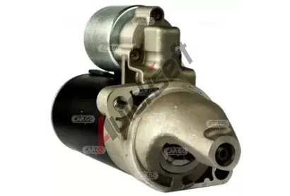 HC-Cargo Startér HC F 032 112 309, F 032 112 309 HC-Cargo Startér HC F 032 112 309, F 032 112 309