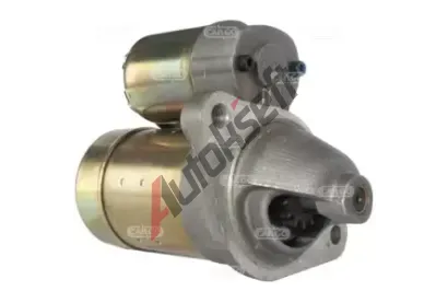 HC-Cargo Startr HC F 032 112 320, F 032 112 320