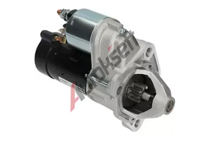 HC-Cargo Startr HC F 032 112 321, F 032 112 321