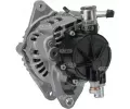 Alterntor HC-Cargo ‐ HC F 032 112 355