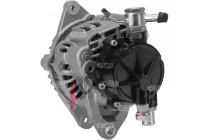 HC-Cargo Alterntor HC F 032 112 355, F 032 112 355
