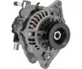 HC-Cargo Alterntor HC F 032 112 355, F 032 112 355