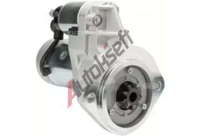 HC-Cargo Start�r HC F 032 112 365, F 032 112 365