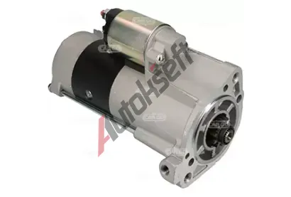 HC-Cargo Startr HC F 032 112 370, F 032 112 370