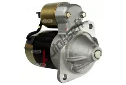 HC-Cargo Startér HC F 032 112 373, F 032 112 373 HC-Cargo Startér HC F 032 112 373, F 032 112 373