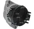 Alterntor HC-Cargo ‐ HC F 032 112 384