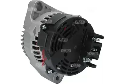 HC-Cargo Alterntor HC F 032 112 384, F 032 112 384