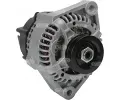 HC-Cargo Alterntor HC F 032 112 384, F 032 112 384