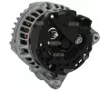 Alternátor HC-Cargo ‐ HC F 032 112 397 Alternátor HC-Cargo ‐ HC F 032 112 397
