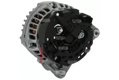 HC-Cargo Alternátor HC F 032 112 397, F 032 112 397 HC-Cargo Alternátor HC F 032 112 397, F 032 112 397