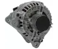 HC-Cargo Alternátor HC F 032 112 397, F 032 112 397