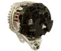 Alterntor HC-Cargo ‐ HC F 032 112 399