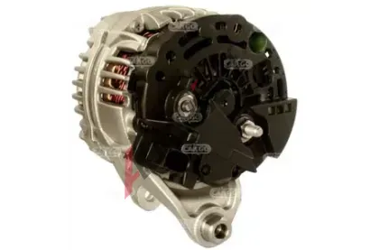 HC-Cargo Alterntor HC F 032 112 399, F 032 112 399