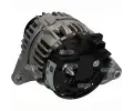 Altern�tor&nbsp;HC-Cargo&nbsp;&dash;&nbsp;HC F 032 112 407