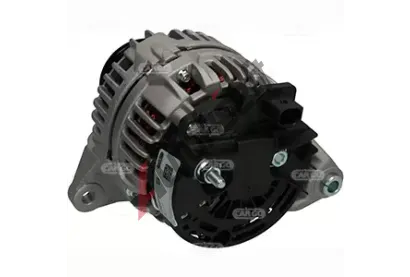 HC-Cargo Altern�tor HC F 032 112 407, F 032 112 407